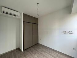Riverfront Residences (D19), Apartment #461568451